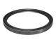 346-9382: Cat Wiper Seal