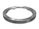 346-9383: Cat Wiper Seal