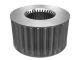 347-7247: Gear Assembly