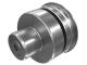 348-1877: PISTON KIT/PISTON MAGNET/SCREW/CAP