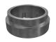 348-3748: Sleeve Bearing (Bushing)