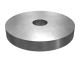 348-4337: FLAT WASHER