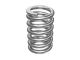 348-7104: Compression Spring