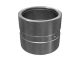 349-1205: Sleeve Bearing (Bushing)