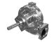 349-6213: Pump Gp-Wate