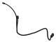 349-7055: Harness Assembly