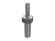 349-8526: STUD-BOLT