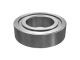 349-9875: Tapered Roller Bearing