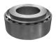 349-9892: Bearing Assembly-Roller