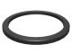 350-0952: Cat BUFFER SEAL