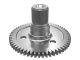 350-2576: Gear-Pump Drive