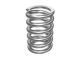 350-2762: Compression Spring