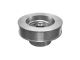 350-4407: Idler Pulley Assembly