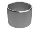 351-2184: Sleeve Bearing (Bushing)