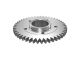 351-2391: Gear
