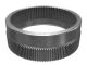 351-3610: Gear-Ring