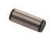 351-6266: PIN-DOWEL