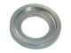 351-7014: WASHER