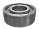 352-0232: Bearing-Roller