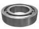 352-0233: Bearing-Roller