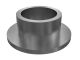 352-1502: Sleeve Bearing (Bushing)