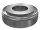 352-2040: Bearing Assembly-Roller