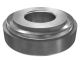 352-2042: Bearing Assembly-Roller