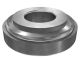 352-2045: Bearing Assembly-Roller