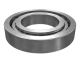 352-2046: Bearing-Ball