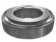 352-2048: Bearing Assembly-Roller