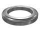 352-2049: Bearing Assembly-Roller
