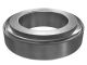 352-2051: Bearing Assembly-Roller