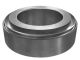352-2052: Bearing Assembly-Roller
