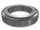 352-2053: Bearing Assembly-Roller