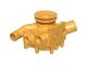 352-2157: PUMP GP-WATE