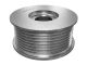 352-2486: PULLEY-ALT