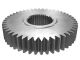 352-6110: Gear