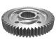 352-6111: Gear
