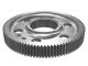 352-6116: Gear