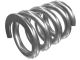 352-9954: Compression Spring