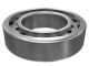 353-0316: Bearing-Roller