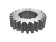 353-4873: Planetary Gear
