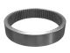 353-4892: Gear-Ring