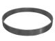 353-4910: BEARING SLEE