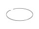 353-4932: Retaining Ring (Snap Ring)