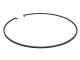 353-4934: Retaining Ring(Snap Ring)