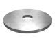 353-9720: FLAT WASHER