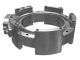 354-0168: Housing Assembly-Clutch