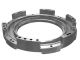 355-0224: Housing-Clutch