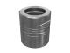355-3766: Sleeve Bearing (Bushing)